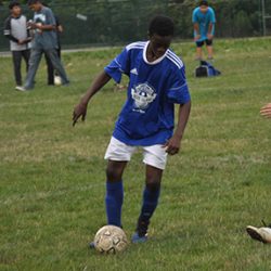 Youth Soccer_Thumbnail_05