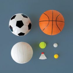 Sports Balls_Thumbnail